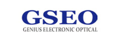 GESO
