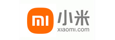小米